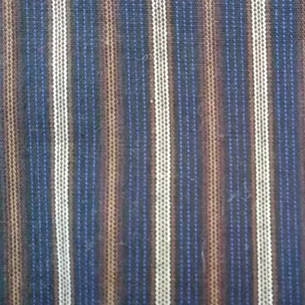 NWT Steve and Barry's Dress Shirt - Picture 6 of 6